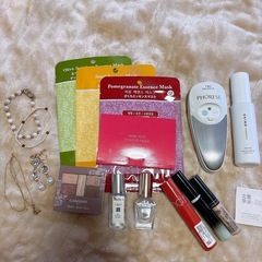 【12/28昼 天満橋】レディースいろいろセットの画像