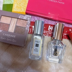 【12/28昼 天満橋】レディースいろいろセットの画像