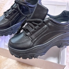 【12/28昼 天満橋】レディースいろいろセットの画像