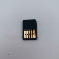 モンスターハンターライズ Nintendo Switch ソフトのみの画像