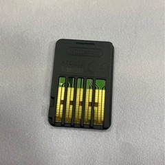 脳を鍛える大人のトレーニング Nintendo Switch ソフトのみの画像