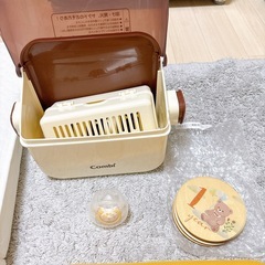 【マタニティ・ベビー(12/30まで)】出産準備品の画像