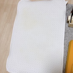 【マタニティ・ベビー(12/30まで)】出産準備品の画像