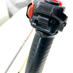 カーツ株式会社製草刈り機、UP２４０
の画像