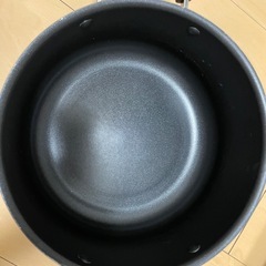 鍋の画像