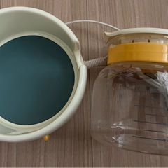 調乳じょ〜ずの画像