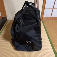 剣道　防具一式の画像