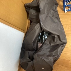 西川　日本ムートン製　 シーツ（敷きパッド）の画像