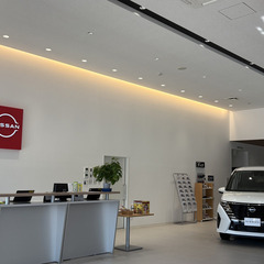 月給37万円以上も目指せる／未経験歓迎／残業時間15時間以下／インセンティブ制度で頑張りをしっかり評価！の画像