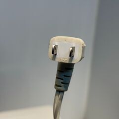 299　DAIKIN　2012年製エアコン　8～10畳用　整備済みの画像