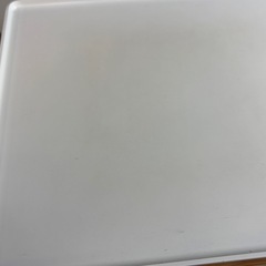 アイリスオーヤマ ホットプレート 2019年製の画像