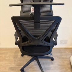 受付終了
の画像