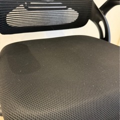 受付終了
の画像