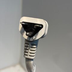 300　TOSHIBA　2022年製エアコン　16～18畳用　整備済みの画像