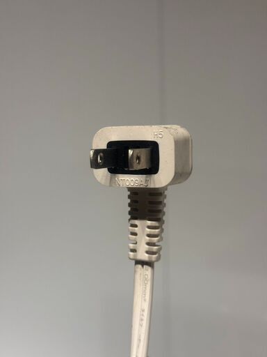 301 TOSHIBA 2020年製エアコン 6～8畳用 整備済み