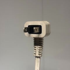 301　TOSHIBA　2020年製エアコン　6～8畳用　整備済みの画像