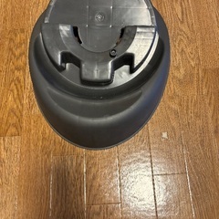 combi コンビ　チャイルドシート　エッグショックの画像