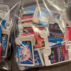 フレンダピックの画像