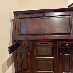 ライティングビューローの画像