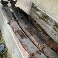 三菱ジープの画像