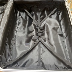 キャリーケース③の画像