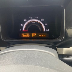 平成24年式スズキMRワゴン4WD車検1年以上不具合修理済みの画像