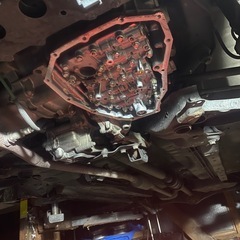 平成24年式スズキMRワゴン4WD車検1年以上不具合修理済みの画像