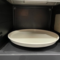 Panasonic　オーブンレンジ　2023年製　NE－KA1の画像