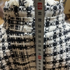 厚手ジャケットM〜Lの画像