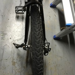 22インチの画像