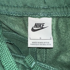 NIKEスウェット❗️の画像