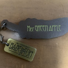 ミセスガチャの画像