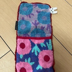 小物セット２点の画像