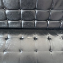 カリモク60Kチェアの画像