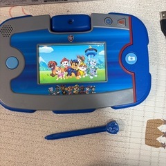 パウパトワンダフルパウパットの画像