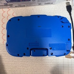 パウパトワンダフルパウパットの画像