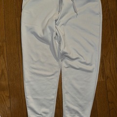 ジャージセットアップ❗️の画像