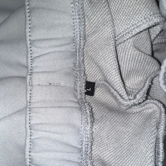 ジャージセットアップ❗️の画像