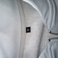 ジャージセットアップ❗️の画像