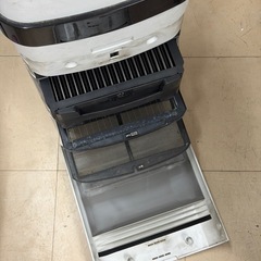 【ジャンク品】Airdog X5 2022年製の画像