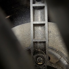 【ジャンク品】Airdog X5 2022年製の画像