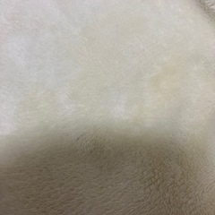 【決まりました】プリキュアパジャマ　 120の画像