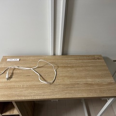 キッチンカウンターの画像