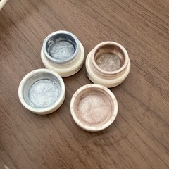 ネイルタウン　カラージェル　マグネット　ジェルネイルの画像