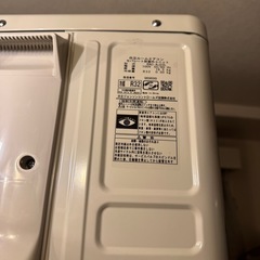 【業務用・個人利用もOK】酸素カプセルBOX／冷暖房付き 新品導入約650万円／サロン・ジム向けの画像