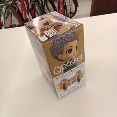 ★リユースのサカイ千葉中央店★ バンダイ 東京リベンジャーズ フィギュア H×D×W クリーニング済み TC1419の画像