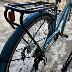 あさひ　カーグアクティブの画像