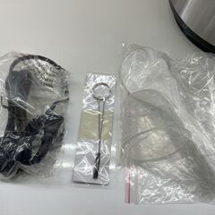 未使用 ショップジャパン 電気圧力鍋 SC-30SA-J04 700W 3.2L クッキングプロ かんたん電気圧力鍋 札幌市手稲区の画像