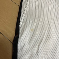 メンズPUMAショートパンツXLの画像