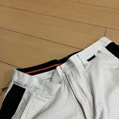 メンズPUMAショートパンツXLの画像